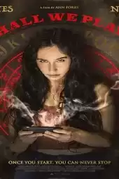 Shall We Play izle