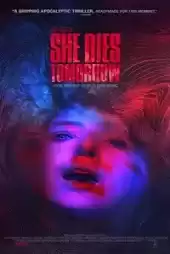 Hayatımın Son Günü izle