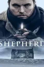 Shepherd