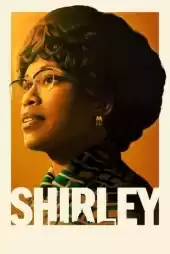 Shirley izle