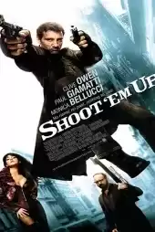 Hepsini Vur izle
