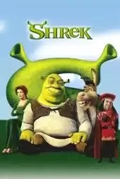Şrek