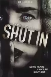 İçeride izle