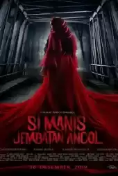 Bloodlust Beauty izle