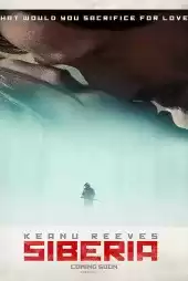 Sibirya