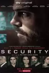 Security izle