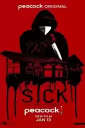 Sick