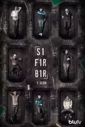 Sıfır Bir