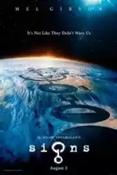 İşaretler izle