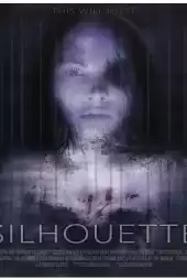 Silhouette izle