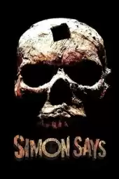 Simon'un Laneti