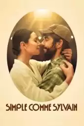 Aşkın Tabiatı