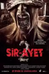 Sir-Ayet 2 izle