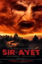 Sir-Ayet izle
