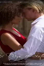 Sistina’nın Altı Günü