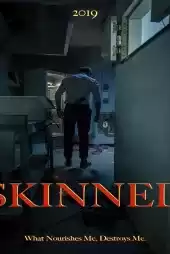 Skinned izle