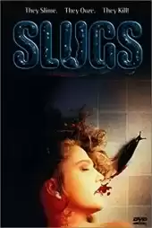 Kan Emen Yaratıklar izle