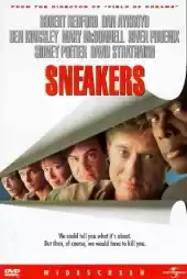 Şifreciler izle