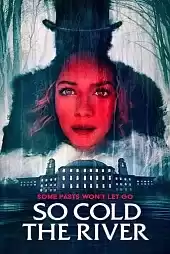 Soğuk Nehir