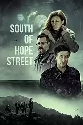 Hope Caddesi'nin Güneyi