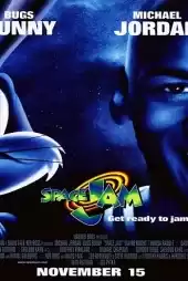 Space Jam 1