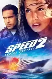 Hız Tuzağı 2 izle