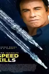 Ölüm Kadar Hızlı izle