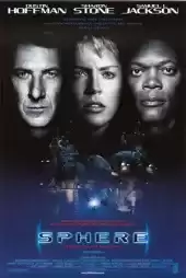 Küre izle