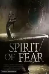 Spirit of Fear