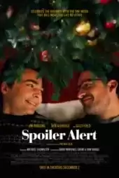 Spoiler Uyarısı