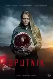Sputnik izle