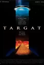 Yıldız Geçidi izle