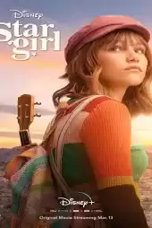 Yıldız Kız