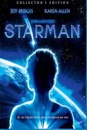 Yıldız Adam izle