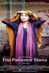 Sabır Taşı izle