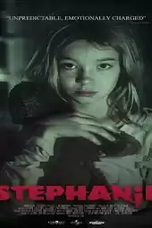Stephanie