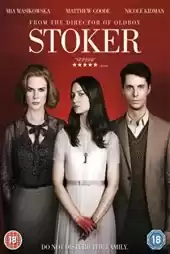Lanetli Kan izle