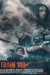 Strain 100 izle