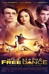 Free Dance 