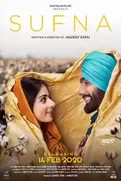 Sufna izle