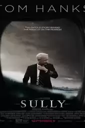 Sully