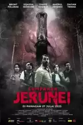 The Curse of the Totem