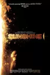Gün Işığı izle Afiş