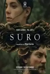 Suro