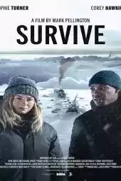 Survive