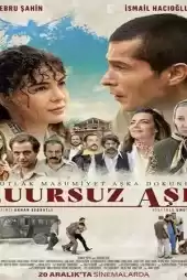 Şuursuz Aşk izle