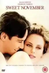 Kasımda Aşk Başkadır izle
