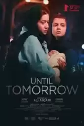 Yarına Kadar