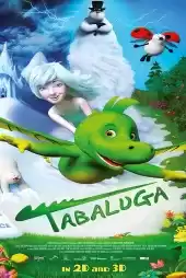 Tabaluga 