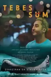 Tebessüm